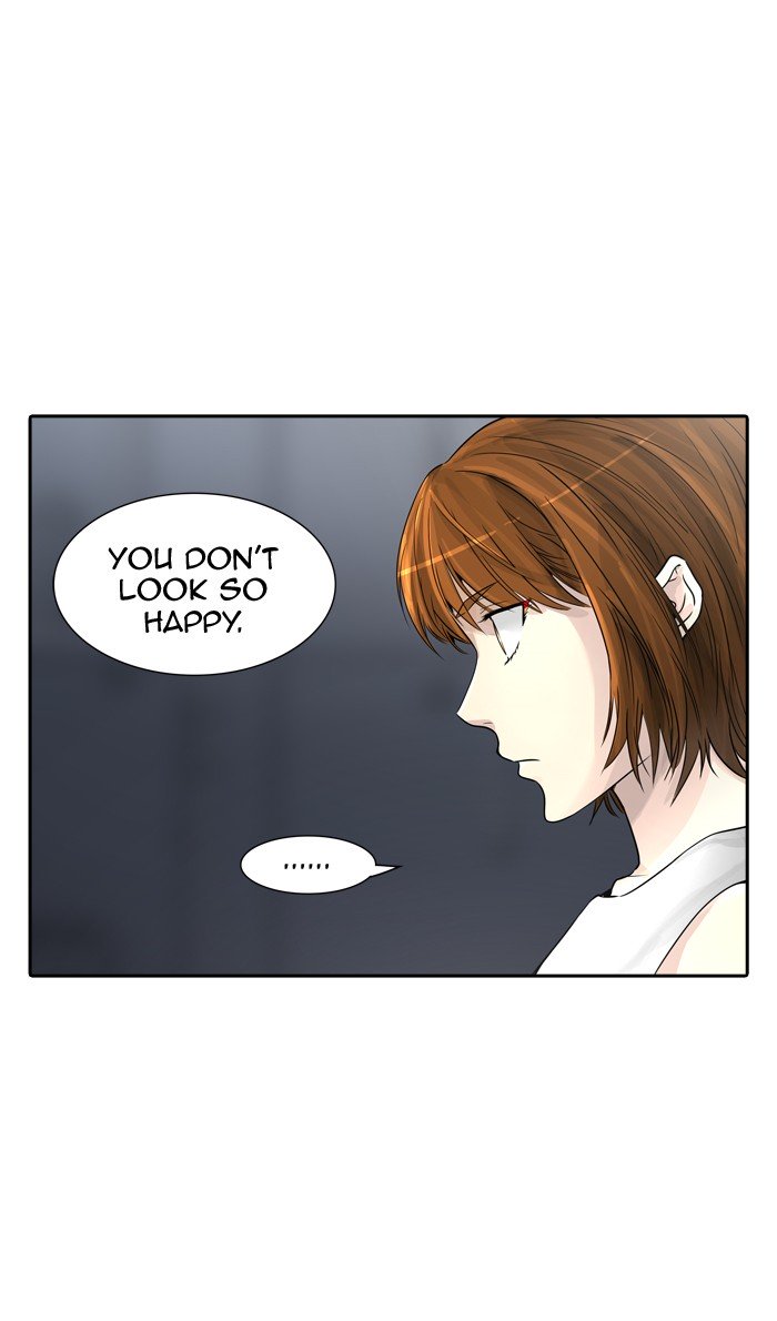 Tower of God, Chapter 391 image 011